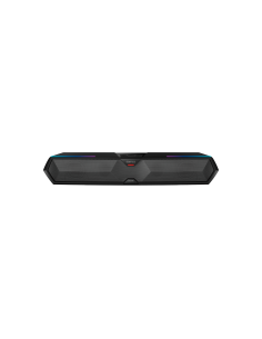 Edifier MG300 Soundbar